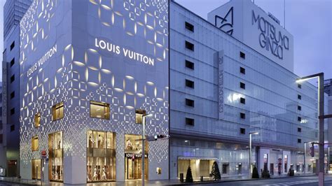 lv japanese|louis vuitton Japan outlet.